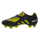 ADIDAS PREDATOR FG